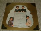 IDLE RACE birthday party UK LIBERTY 1968 LP MONO M-