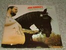 JOHN DUMMER famous music band UK FONTANA 1970 LP SUPERB