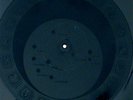 Pleiadians  I.F.O. DRAGONFLY Eatched Vinyl RARE - 12