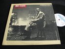 BILL EVANS New Jazz Conceptions RIVERSIDE WHITE LABEL