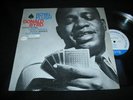 DONALD BYRD Royal Flush BLUE NOTE LP NEW YORK LP