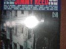 Jimmy Reed More of the Best of Jimmy Reed STILL SEALED