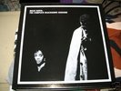 Miles Davis Complete Blackhawk on Mosaic
