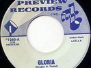 Northern Soul Original,  RODD KEITH............LISTEN