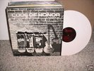 Code of Honor / Sick Pleasure 12