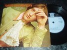 MEGA-RARE Orig.UK 1968 EP 