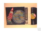 SINATRA-DINO-SAMMY-MORE-AUTOGRAPHED-RARE ALL-STAR LP