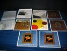 BRIGHT EYES VINYL BOX SET 1ST PRESSING