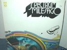 SPECTRUM  Milesago   2LP   prog  psych   Australian