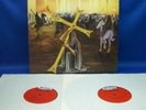 SORCERY Sinister Soldiers *Orig* MEGA HARD MONSTER