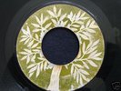 PRINCE BUSTER - JOHNNY COOL  45
