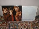 BADFINGER Straight Up LP 1971 APPLE 1st Press MINT
