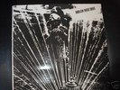 Harlem River Drive Roulette LP NM- w/ insert