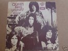 Queen - 7