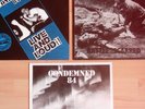 condemned 84