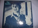 The Smiths - What Difference Does It Make ? AUTOGRAPHED