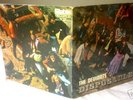 THE DEVIANTS - DISPOSABLE Rare OR STABLE UK PSYCH