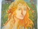 LINDSAY BLUE -  AUSTRALIAN PSYCH PROG - POKORA 04 STARS