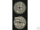 Rabbit City 11 SP23 RAR Spiral Tribe Network23 ORIGINAL