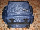 DJ_UDG_TROLLEY_CASE_FILLED_WITH_50+_RECORDS_HIP_HOP_