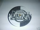 NETWORK 23 7  C.P.U Spiral Tribe NO REPRESS Original