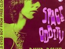 David Bowie - 7