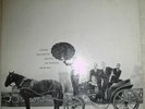 GEORGE WALLINGTON QUINTET Jazz For The Carriage Trade