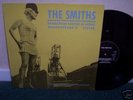 The Smiths - Barbarism Begins at Home - 12
