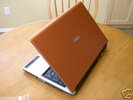Toshiba Satellite P100