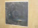 EMMYLOU HARRIS QUARTER MOON SEALED MFSL LP