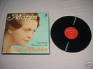 Haebler Mozart complete piano sonatas Philips 6lp box
