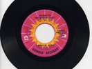 Arnold Blair-Gemigo-Trying To Get Next To-Soul Dance