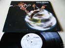 CIRKUS : ONE  -  RARE U.K. PRIVATE PRESSING IN MINT