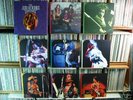 JIMI HENDRIX HUGE 8 LP BOX DEMOS LIVE TMOQ TAKRL PSYCH