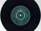 ELVIS DEMO RCA 