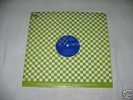 ITA LIBRARY G.BONESCHI MOOG ELECTRONIC RARE