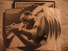 Clifford Brown Mosaic LPs Complete Blue Note Recordings