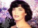 mireille mathieu les grandes chansons francaise