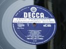 ROLLING STONES,Between The Buttons,Stereo1st PRESSING