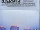 The Killers. Hot Fuss. Ltd Edn 7