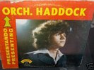 ORCH. HADDOCK 'PRESENTING UNIART502 (MO-23106)
