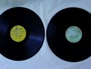 ARIZONA RECORDS ROCKABILLY HALL FAME JOHNNY SILVER NR