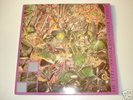 THE STONE ROSES - SO YOUNG / TELL ME -ORIGINAL PRESSING