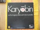 Karyobin â€“ Spontaneous Music Ensemble - Original