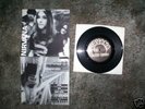 NIRVANA SALE love buzz ORIGINAL # 791 / 1000 SUB POP