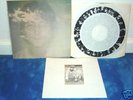 JOHN LENNON Imagine LP UK Apple 1971 1U 1U 1st Press