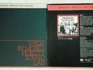 MFSL UHQR  Beatles Sgt. Peppers #3146  Flawless Box Set