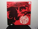 OST BRUNO NICOLAI 