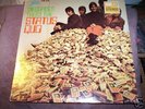 RARE SEALED Psyche The Status Quo 