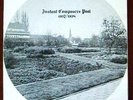 Instant Composers Pool 7 & 8 Mengelberg,Bennink,Braxton